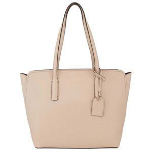 Kate Spade Tote used once!